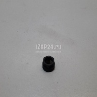 Гайка Nissan Pathfinder (R51) (2005 - 2014) 16795AD200