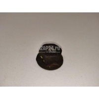 Гайка Nissan Pathfinder (R51) (2005 - 2014) 01223S203E