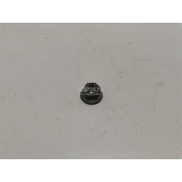 Гайка Nissan Pathfinder (R51) (2005 - 2014) 01223S203E