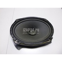 Динамик Nissan Pathfinder (R51) (2005 - 2014) 28157EB300