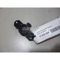 Динамик Nissan Navara (D40) (2005 - 2015) 28148EB300