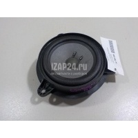Динамик Nissan Pathfinder (R51) (2005 - 2014) 281567Y300