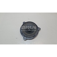 Динамик Nissan Pathfinder (R51) (2005 - 2014) 28156EB300
