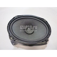 Динамик Nissan Pathfinder (R51) (2005 - 2014) 28157EB300