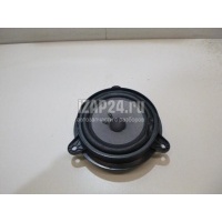 Динамик Nissan Pathfinder (R51) (2005 - 2014) 281567Y300