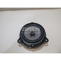 Динамик Nissan Pathfinder (R51) (2005 - 2014) 281567Y300