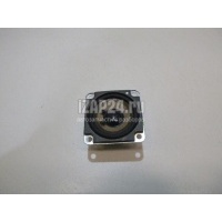 Динамик Nissan Pathfinder (R51) (2005 - 2014) 281527S200