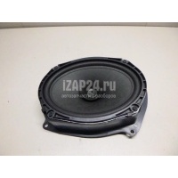 Динамик Nissan Pathfinder (R51) (2005 - 2014) 28157EB30A