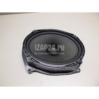 Динамик Nissan Pathfinder (R51) (2005 - 2014) 28157EB30A