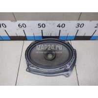 Динамик Nissan Pathfinder (R51) (2005 - 2014) 28157EB30A