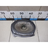 Динамик Nissan Pathfinder (R51) (2005 - 2014) 28157EB30A