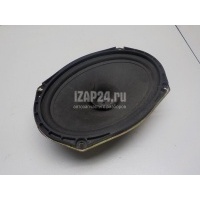 Динамик Nissan Pathfinder (R51) (2005 - 2014) 28157EB300