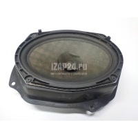 Динамик Nissan Pathfinder (R51) (2005 - 2014) 28157EB30A