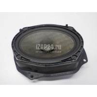 Динамик Nissan Pathfinder (R51) (2005 - 2014) 28157EB30A