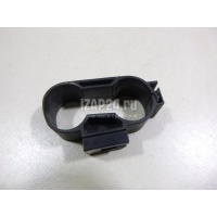 Крепеж Nissan Pathfinder (R51) (2005 - 2014) 925552Y900