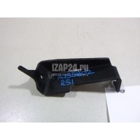 Кронштейн (сопут. товар) Nissan Pathfinder (R51) (2005 - 2014) 162645X26A