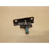 Кронштейн (сопут. товар) Nissan Pathfinder (R51) (2005 - 2014) 76648EB300