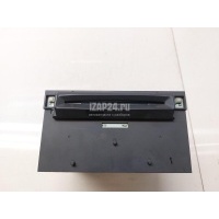 Магнитола Nissan Pathfinder (R51) (2005 - 2014) 28185EB600