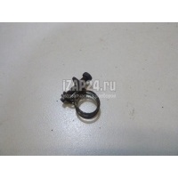 Хомут металлический Nissan Pathfinder (R51) (2005 - 2014) 0155500211