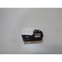 Хомут металлический Nissan Pathfinder (R51) (2005 - 2014) 4972906N00