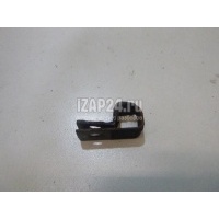 Хомут металлический Nissan Pathfinder (R51) (2005 - 2014) 4972906N00