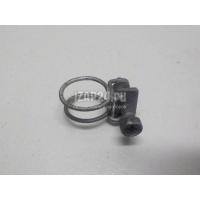 Хомут металлический Nissan Pathfinder (R51) (2005 - 2014) 0155500211