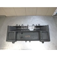Ящик для инструментов Nissan Pathfinder (R51) (2005 - 2014) 84975EA500