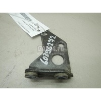 Кронштейн вакуумного насоса Nissan Pathfinder (R51) (2005 - 2014) 14640EB70A
