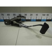 Педаль тормоза Nissan Pathfinder (R51) (2005 - 2014) 465014X00A