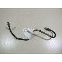 Трубка тормозная Nissan Pathfinder (R51) (2005 - 2014) 462525X20B