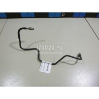 Трубка тормозная Nissan Pathfinder (R51) (2005 - 2014) 462505X20B