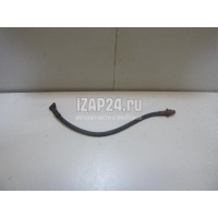 Шланг тормозной передний левый Nissan Pathfinder (R51) (2005 - 2014) 46211EB30B