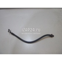 Шланг тормозной передний правый Nissan Pathfinder (R51) (2005 - 2014) 46210EB30B