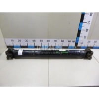 Вал карданный задний Nissan Pathfinder (R51) (2005 - 2014) 373005X00A