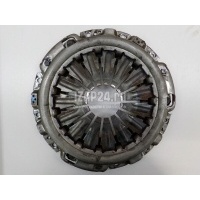 Корзина сцепления Nissan Pathfinder (R51) (2005 - 2014) 30210JS10B