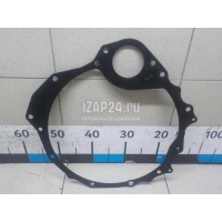 Пластина КПП Nissan Pathfinder (R51) (2005 - 2014) 30411EB310