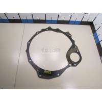 Пластина КПП Nissan Pathfinder (R51) (2005 - 2014) 30411EB310