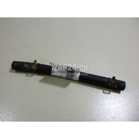 Трубка системы охлаждения АКПП Nissan Pathfinder (R51) (2005 - 2014) 216335X20A