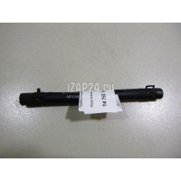 Трубка системы охлаждения АКПП Nissan Pathfinder (R51) (2005 - 2014) 216345X21A