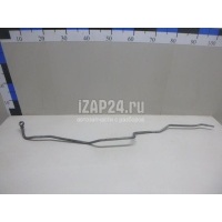 Трубка системы охлаждения АКПП Nissan Pathfinder (R51) (2005 - 2014) 216238S101
