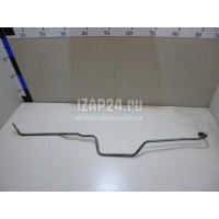 Трубка системы охлаждения АКПП Nissan Pathfinder (R51) (2005 - 2014) 216218S101