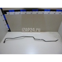 Трубка системы охлаждения АКПП Nissan Pathfinder (R51) (2005 - 2014) 216238S101