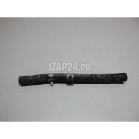 Трубка системы охлаждения АКПП Nissan Pathfinder (R51) (2005 - 2014) 216345X21A