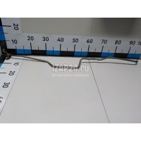 Трубка системы охлаждения АКПП Nissan Pathfinder (R51) (2005 - 2014) 216218S101