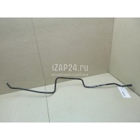 Трубка системы охлаждения АКПП Nissan Pathfinder (R51) (2005 - 2014) 21621EB40A