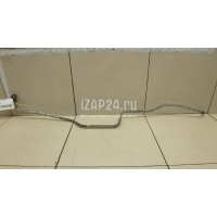 Трубка системы охлаждения АКПП Nissan Pathfinder (R51) (2005 - 2014) 216218S101
