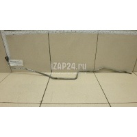 Трубка системы охлаждения АКПП Nissan Pathfinder (R51) (2005 - 2014) 216238S101