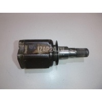 ШРУС внутренний передний Nissan Pathfinder (R51) (2005 - 2014) 397417Y028