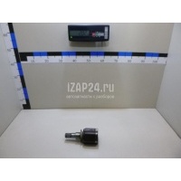 ШРУС внутренний передний Nissan Pathfinder (R51) (2005 - 2014) 397417Y028