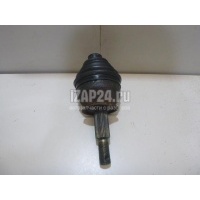 ШРУС наружный задний Nissan Pathfinder (R51) (2005 - 2014) C9211EB31B